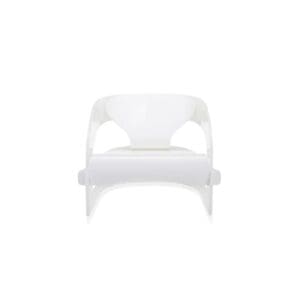 Kartell JOE COLOMBO