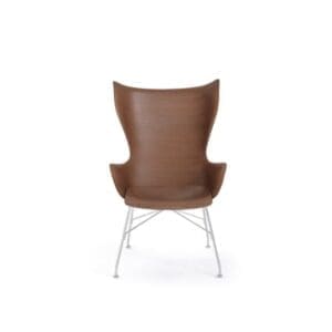 Kartell K/WOOD
