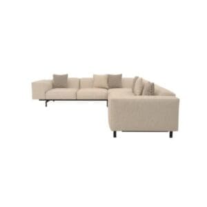 Kartell LARGO ANGULAR