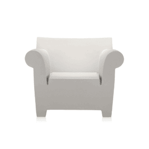 Kartell BUBBLE CLUB Armchair