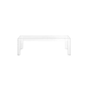 KARTELL INVISIBLE SIDE