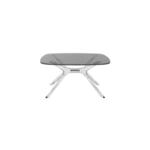 KARTELL BLAST