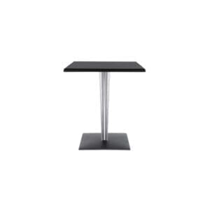 KARTELL TOPTOP