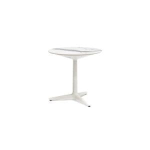 KARTELL MULTIPLO