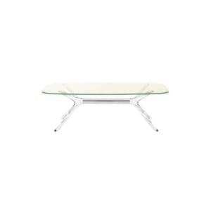KARTELL BLAST