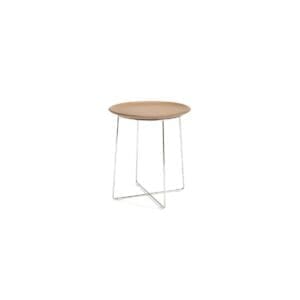 KARTELL AL WOOD