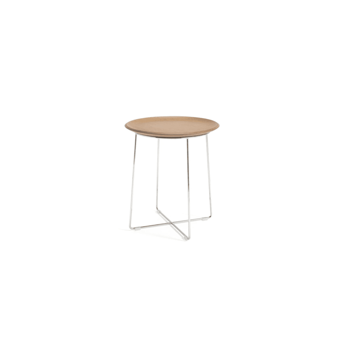 KARTELL AL WOOD KARTELL AL WOOD