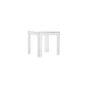 KARTELL JOLLY