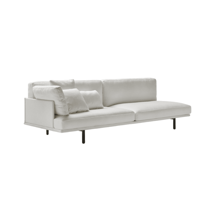 Point Long Module Sofa/3 Right Arm Point Long Module Sofa/3 Right Arm
