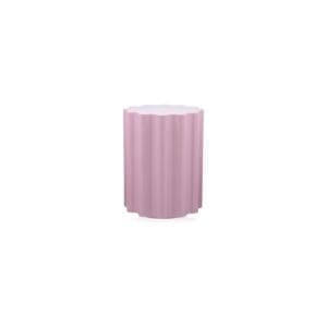 KARTELL COLONNA