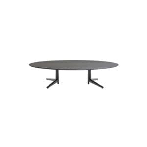 KARTELL MULTIPLO LOW