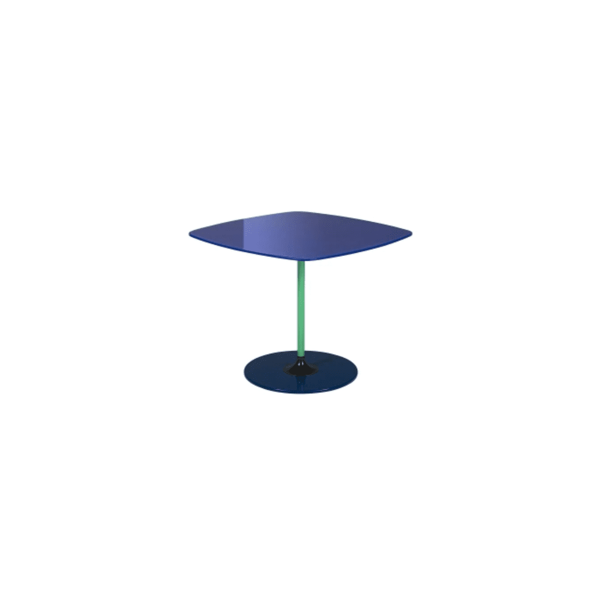 KARTELL THIERRY KARTELL THIERRY