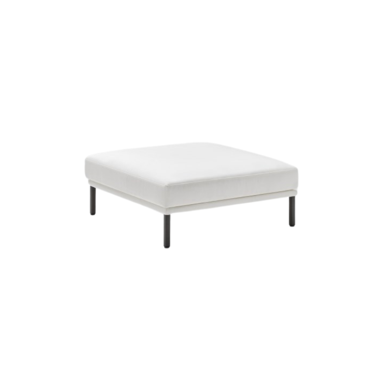 Point Ottoman Point Ottoman