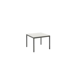 Point SIDE TABLE