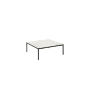 Point Square Coffee Table