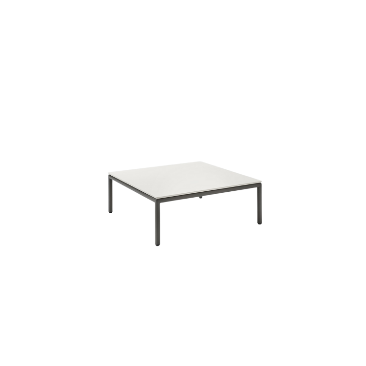 Point Square Coffee Table Point Square Coffee Table