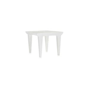 KARTELL BUBBLE CLUB