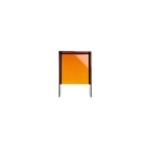 KARTELL MAX-BEAM