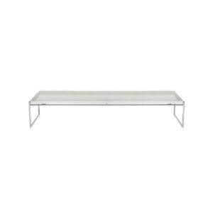 KARTELL TRAYS