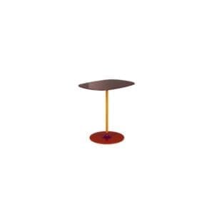 KARTELL THIERRY