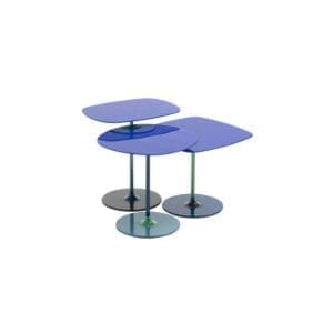 KARTELL THIERRY