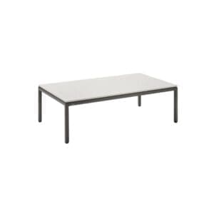 Point Coffee Table