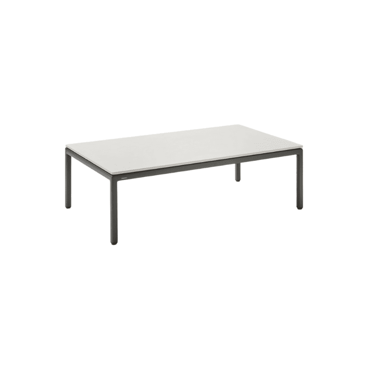 Point Coffee Table Point Coffee Table