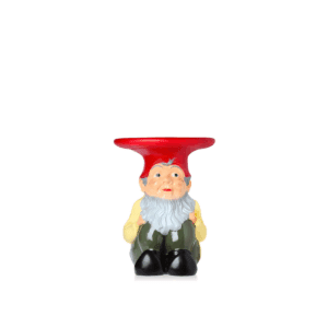 KARTELL NAPOLEON