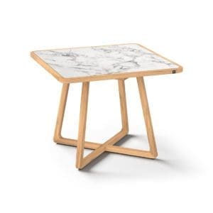 Mamagreen Estate Counter Table (HPL)