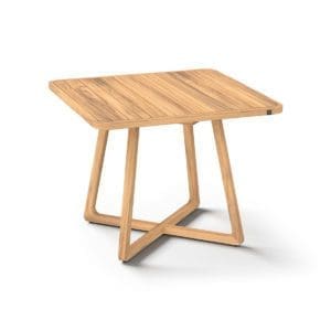 Mamagreen Estate Counter Table