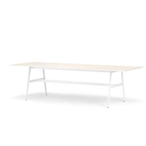 Dedon SeaX Rectangular Dining Table