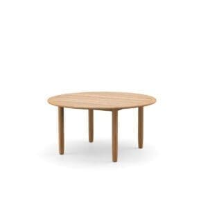 DEDON TIBBO Dining Table