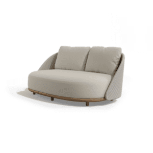 Tribu ELIO 2-Seat Sofa