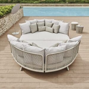 Varaschin EMMA / Daybed family