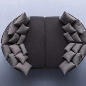 Varaschin EMMA / Daybed family