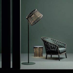 Varaschin EMMA / Lampshade
