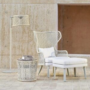 Varaschin EMMA / Lampshade