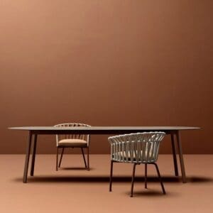 Varaschin EMMA / Table