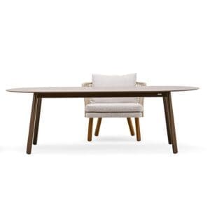Varaschin EMMA / Low Table