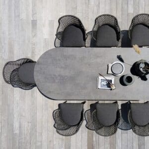 Varaschin EMMA / Low Table