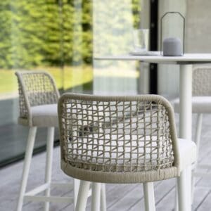 Varaschin EMMA / Stool