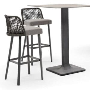 Varaschin EMMA / Stool