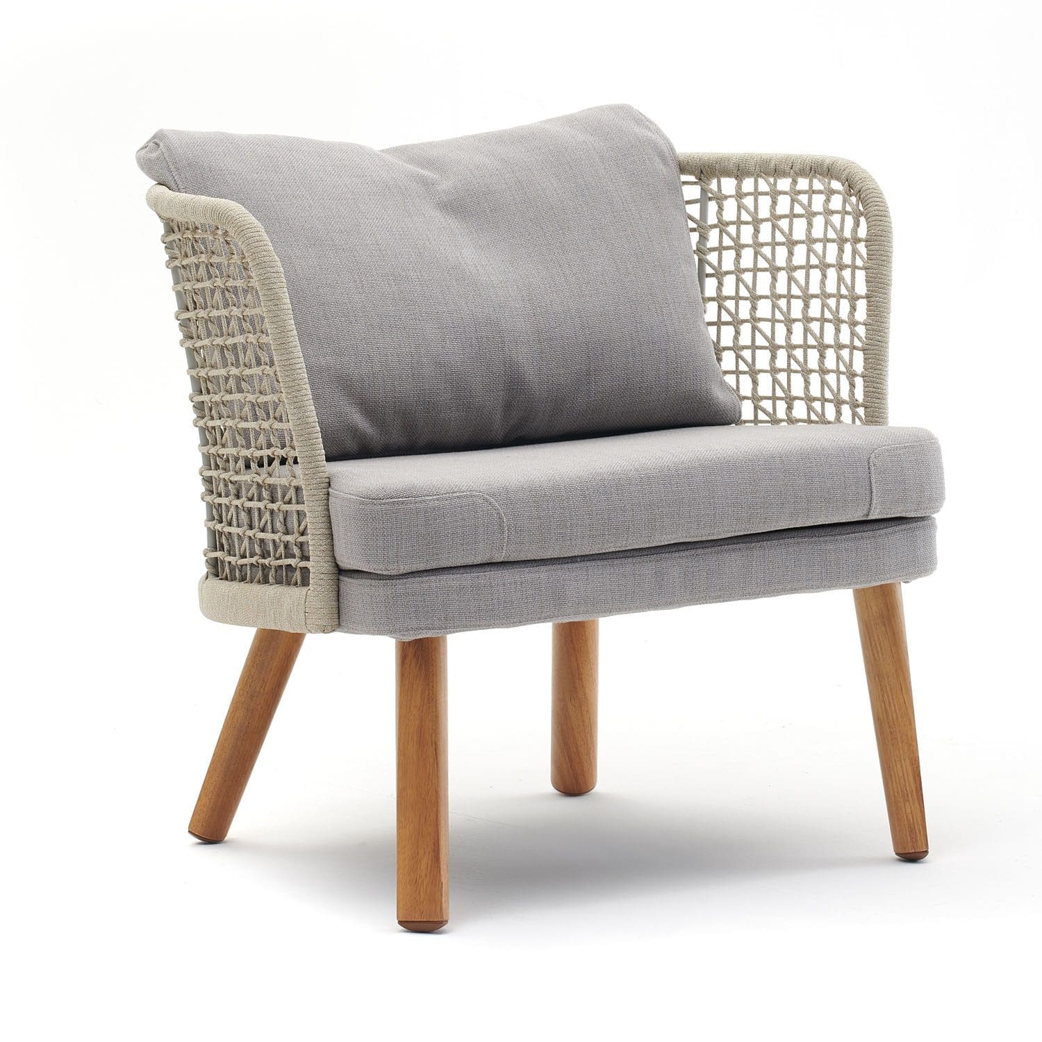 Varaschin EMMA / Armchair Varaschin EMMA / Armchair