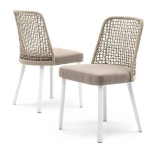 Varaschin EMMA / Chair