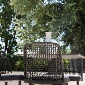 Varaschin EMMA / Chair