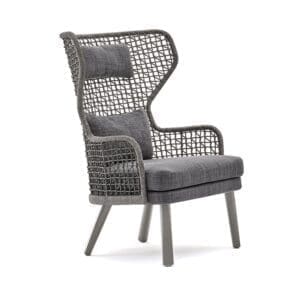 Varaschin EMMA / Bergère