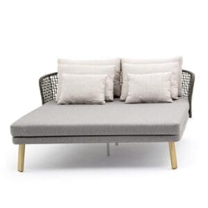Varaschin EMMA / Daybed