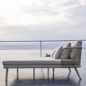 Varaschin EMMA / Daybed