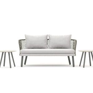 Varaschin EMMA / Sofa