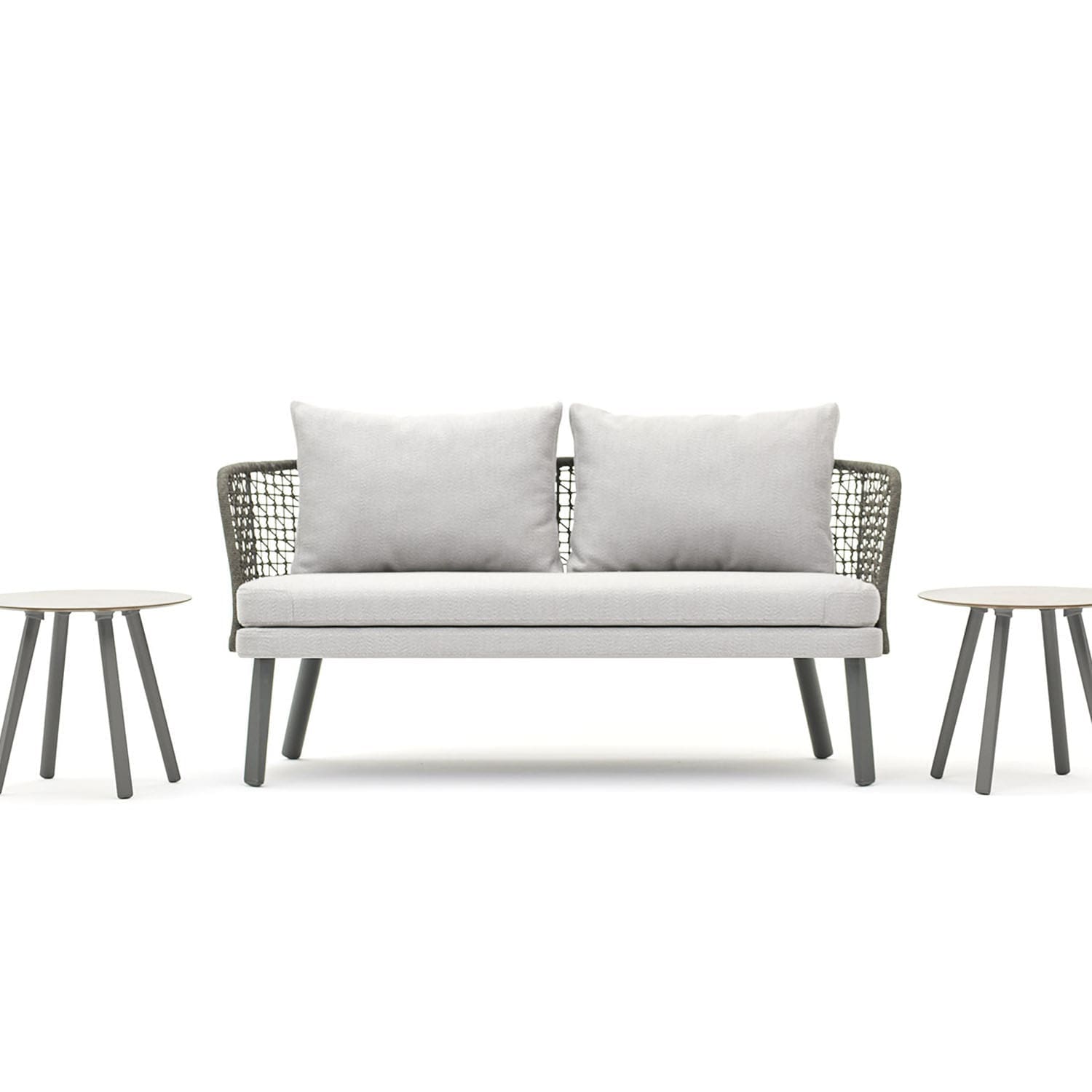 Varaschin EMMA / Sofa Varaschin EMMA / Sofa